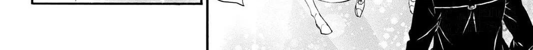 Read Pandora Hearts chapter 107 image 139 on Lezhin