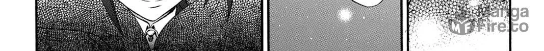 Read Pandora Hearts chapter 107 image 143 on Lezhin