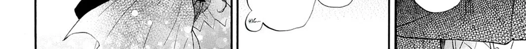 Read Pandora Hearts chapter 107 image 147 on Lezhin