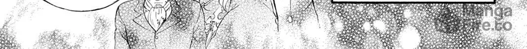 Read Pandora Hearts chapter 107 image 149 on Lezhin