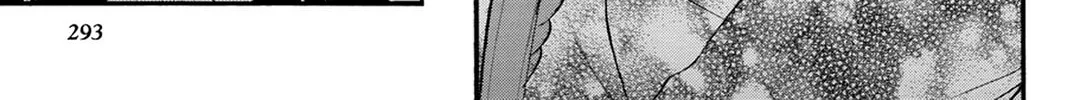 Read Pandora Hearts chapter 107 image 153 on Lezhin