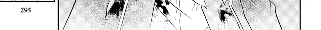 Read Pandora Hearts chapter 107 image 157 on Lezhin