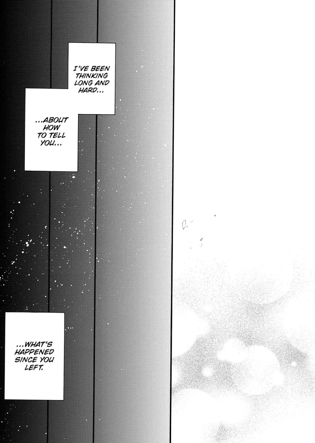 Read Pandora Hearts chapter 107 image 168 on Lezhin