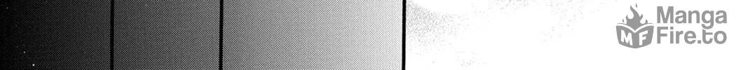 Read Pandora Hearts chapter 107 image 169 on Lezhin