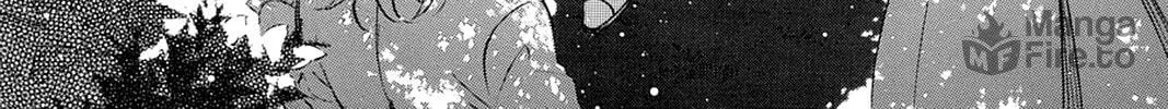 Read Pandora Hearts chapter 107 image 17 on Lezhin