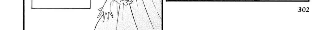 Read Pandora Hearts chapter 107 image 175 on Lezhin