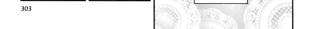 Read Pandora Hearts chapter 107 image 177 on Lezhin
