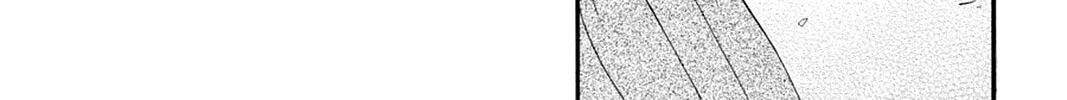 Read Pandora Hearts chapter 107 image 181 on Lezhin