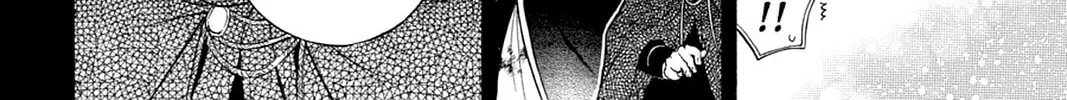 Read Pandora Hearts chapter 107 image 183 on Lezhin