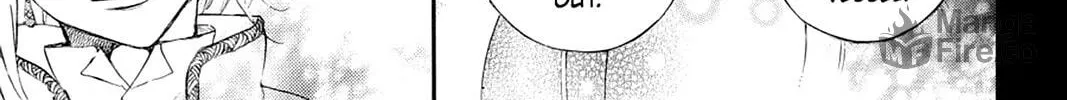 Read Pandora Hearts chapter 107 image 185 on Lezhin