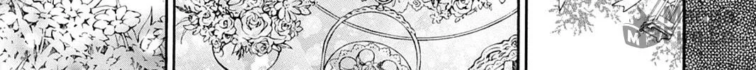 Read Pandora Hearts chapter 107 image 19 on Lezhin
