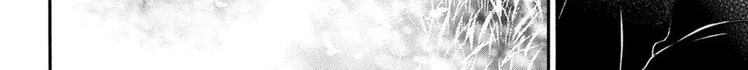 Read Pandora Hearts chapter 107 image 195 on Lezhin