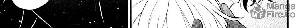 Read Pandora Hearts chapter 107 image 197 on Lezhin