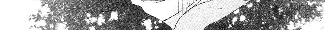 Read Pandora Hearts chapter 107 image 199 on Lezhin