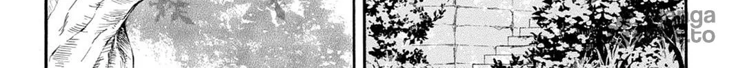 Read Pandora Hearts chapter 107 image 203 on Lezhin