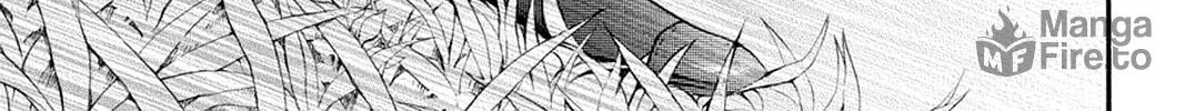 Read Pandora Hearts chapter 107 image 209 on Lezhin