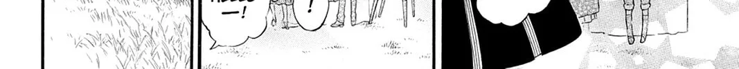 Read Pandora Hearts chapter 107 image 21 on Lezhin