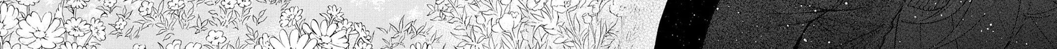 Read Pandora Hearts chapter 107 image 217 on Lezhin