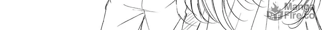 Read Pandora Hearts chapter 107 image 227 on Lezhin
