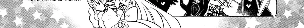 Read Pandora Hearts chapter 107 image 247 on Lezhin