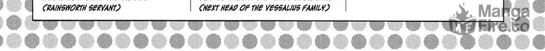 Read Pandora Hearts chapter 107 image 249 on Lezhin