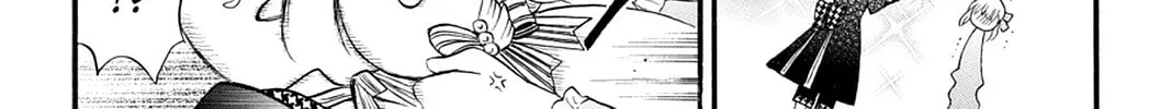 Read Pandora Hearts chapter 107 image 25 on Lezhin