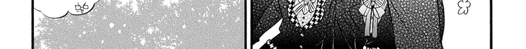 Read Pandora Hearts chapter 107 image 27 on Lezhin