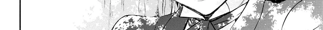 Read Pandora Hearts chapter 107 image 3 on Lezhin