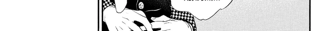 Read Pandora Hearts chapter 107 image 31 on Lezhin
