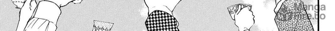 Read Pandora Hearts chapter 107 image 35 on Lezhin