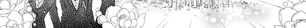 Read Pandora Hearts chapter 107 image 37 on Lezhin