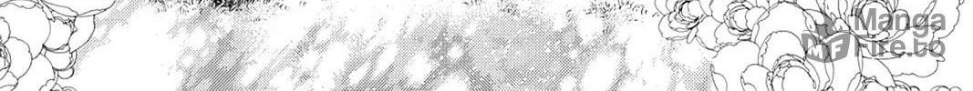 Read Pandora Hearts chapter 107 image 39 on Lezhin