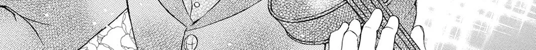 Read Pandora Hearts chapter 107 image 43 on Lezhin