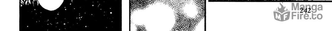 Read Pandora Hearts chapter 107 image 47 on Lezhin