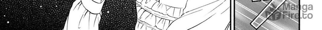 Read Pandora Hearts chapter 107 image 49 on Lezhin
