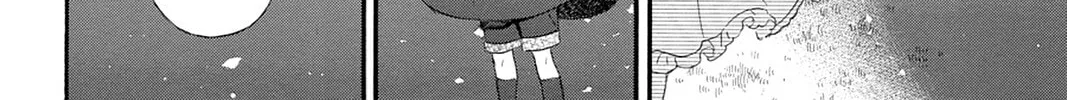 Read Pandora Hearts chapter 107 image 51 on Lezhin
