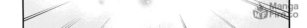 Read Pandora Hearts chapter 107 image 53 on Lezhin