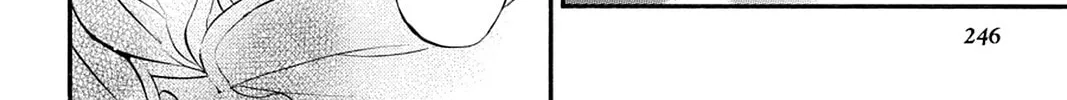 Read Pandora Hearts chapter 107 image 55 on Lezhin