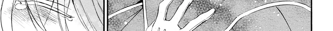 Read Pandora Hearts chapter 107 image 57 on Lezhin