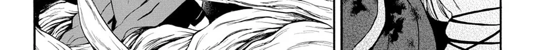 Read Pandora Hearts chapter 107 image 61 on Lezhin