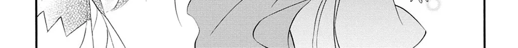 Read Pandora Hearts chapter 107 image 67 on Lezhin