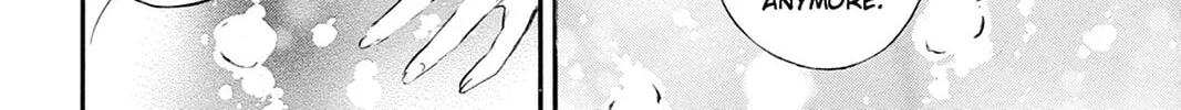 Read Pandora Hearts chapter 107 image 75 on Lezhin