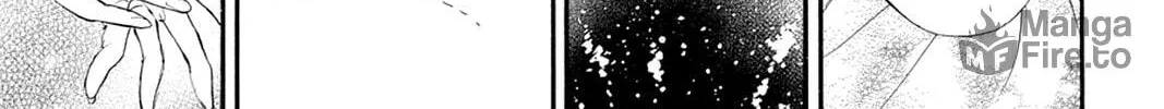 Read Pandora Hearts chapter 107 image 77 on Lezhin