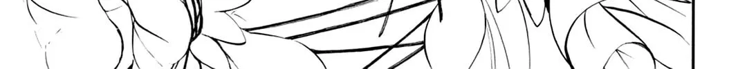 Read Pandora Hearts chapter 107 image 81 on Lezhin