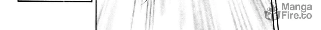 Read Pandora Hearts chapter 107 image 83 on Lezhin
