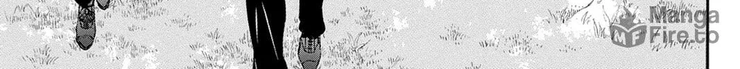 Read Pandora Hearts chapter 107 image 9 on Lezhin