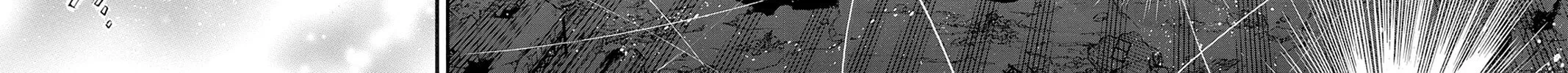 Read Pandora Hearts chapter 107 image 95 on Lezhin
