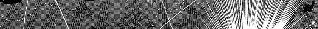 Read Pandora Hearts chapter 107 image 97 on Lezhin