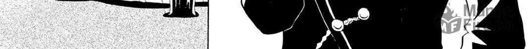 Read Pandora Hearts chapter 11 image 11 on Lezhin