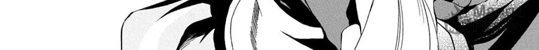 Read Pandora Hearts chapter 11 image 17 on Lezhin